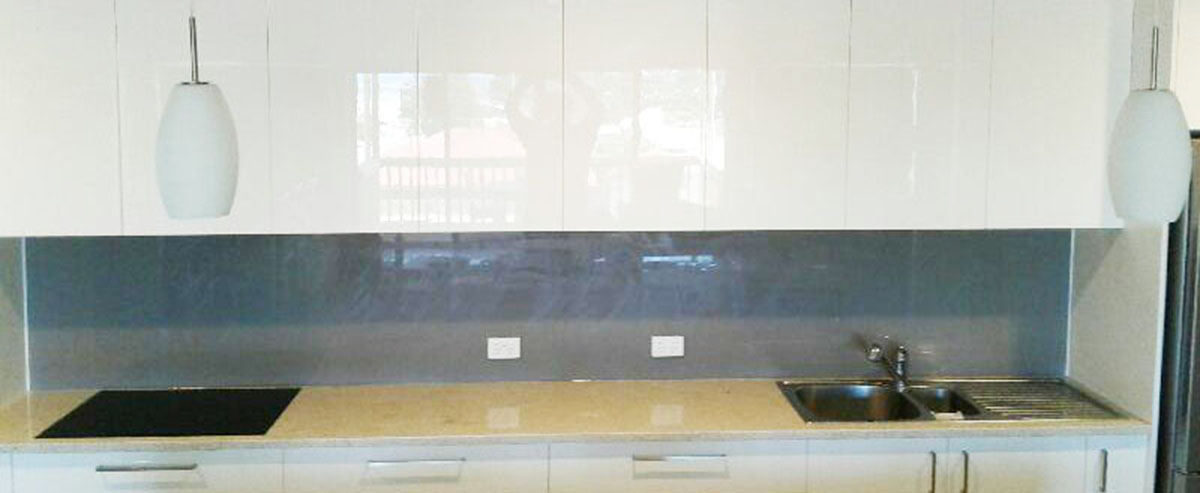 kitchen splashbacks Yorke Peninsula