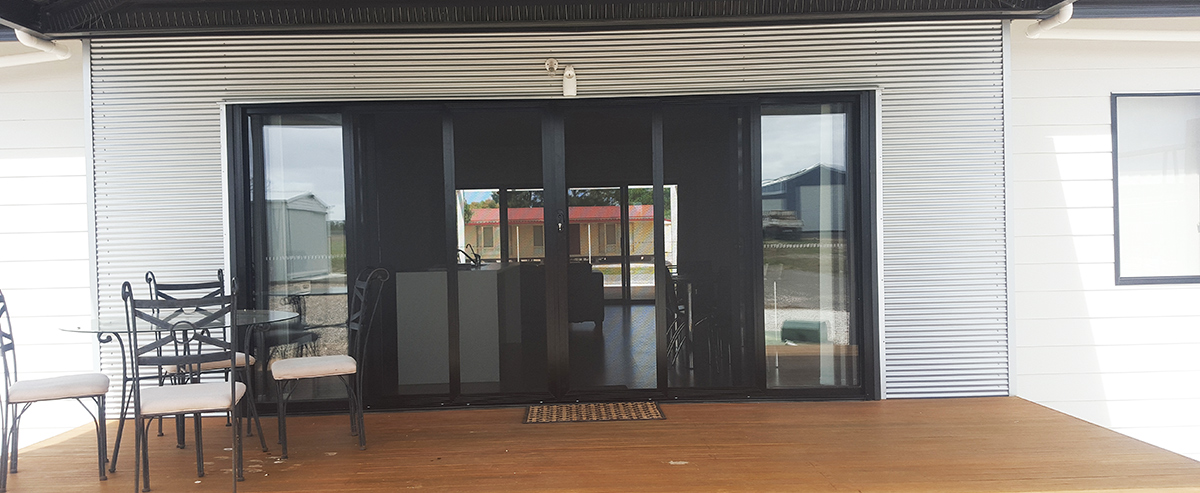 Aluguard-sliding-doors---Yorke-Peninsula