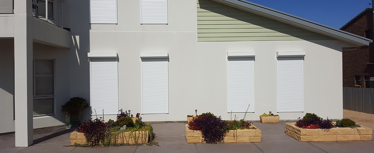Roller-shutters---Yorke-Peninsula