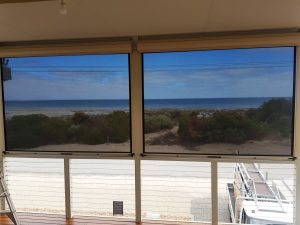 blinds-views