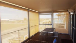 outdoor-blinds-ziptrak