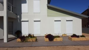security-shutters