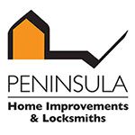 Peninsula Home Improvements